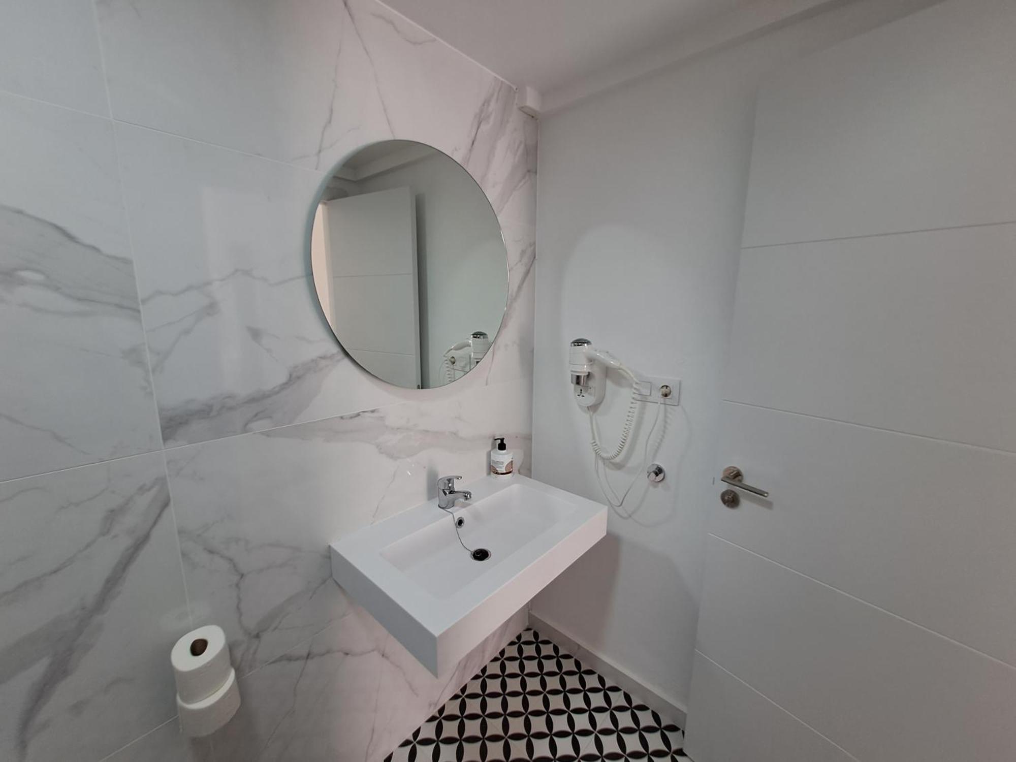 Homeforguest Apartamento 13 Con Terraza Y Piscina En Corralejo Eksteriør bilde